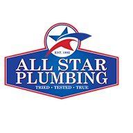 all star plumbing napa|All Star Plumbing in Napa, CA 94559